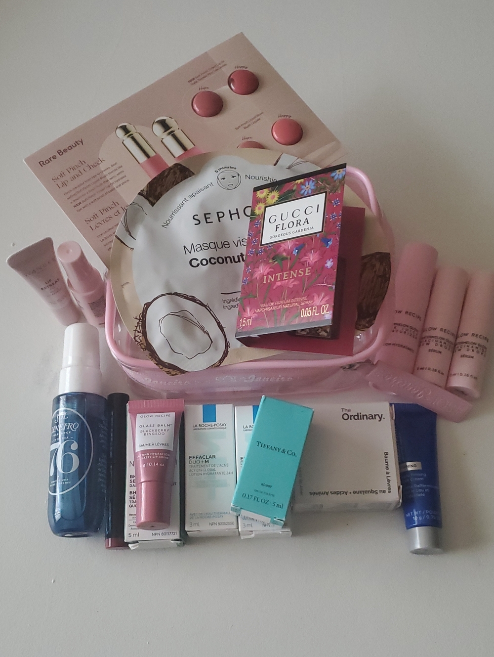 SALE: Beauty Bundle, Skincare & More A2